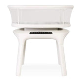 4moms mamaRoo Sleep Bassinet - ANB Baby